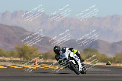 media/Nov-06-2022-SoCal Trackdays (Sun) [[208d2ccc26]]/Turn 14 (930am)/